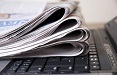 Monitoraggio dei social media: per le agenzie PR l'Italia è ancora un passo indietro