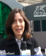 Generali Italia scende in piazza con Jwt per comunicare vicinanza e positività. Budget 10 mln 