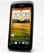 HTC avvia revisione media globale da 126 mln di euro