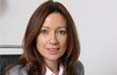 Kate Howe nominata Regional President Draftfcb Europa


