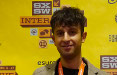 Con Marco Rosella l'Italia vince l'oscar del web a SXSW