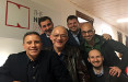  The Next Event festeggia un primo anno da 6 milioni di fatturato