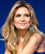 Layla Pavone partner di Digital Magics