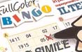 Il Tempo: vendite a +25% e nuovo concorso a premi