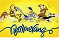Brillanti performance anche a giugno per Turner e Boomerang 