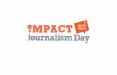 La Stampa rinnova la sua partecipazione all’Impact Journalism Day
