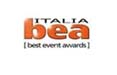Per gli abbonati al Club degli Eventi, sconto del 30% sul primo evento iscritto al BEA - Best Event Awards