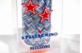 S.Pellegrino sceglie Missoni per Italian Talents