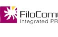 Filocomunicazione intercetta nuovi mercati e acquisisce Smooke Another World