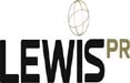 Classifica Inc.: Lewis PR tra le 5000 aziende a più alta crescita in America