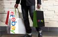 eBay apre gara media europea