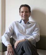 Nella gara Sony si vince 'sul campo'. AssoComunicazione applaude