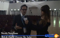 Vincitori NC Digital Awards. Sky, l'engagement corre sul digitale