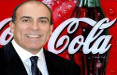 Coca-Cola: piano riduzione costi per 3 mld di dollari. Previsti 1800 tagli 