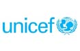 Unicef avvia gara creativa globale