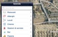 Virgilio porta la tua città su iPad con 'Virgilio Città'