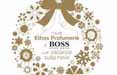 Natale: con Ethos Profumerie e Hugo Boss in vacanza sulla neve