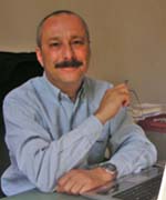 McCann Worldgroup si rinnova, nel management e nell'approccio