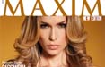 Maxim rinnova grafica e contenuti