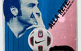 Pazzini vs Miccoli, protagonisti per Nike