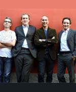 Agli NC Awards vincono ironia e divertimento con Škoda e Cayenne