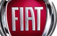 Fiat è top sponsor della Nazionale Italiana di calcio
