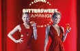 Campari dà il via alla BitterSweet campaign. Protagonista Kate Hudson, star del Calendario Campari 2016 