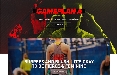 adidas Group lancia il nuovo digital content hub GamePlan-A.com
