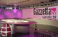 Gazzetta tv: raggiunto lo share giornaliero dello 0,9%. Al via Gazza Summer Show e Fuoricampo