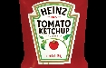 Un’estate all’insegna della comunicazione integrata per Heinz. Firma Pic Nic