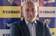 Ryanair sbarca a Malpensa dal 1° dicembre. In arrivo campagna, nuovo sito e app. 30 mln il budget mktg globale 2015