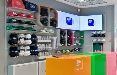 Aw Lab punta sulla shopping experience innovativa grazie a M-Cube