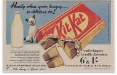 Per i 150 anni di Nestlè i “lovebrand” insieme per fare un regalo ai consumatori italiani 