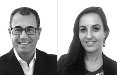 Iab Forum. Marzan (Teads): 'Grazie al GRP Converter più facile pianificare in modo integrato tv e web'