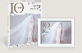 Il Wedding Book 2015 di “IO Donna in edicola e su iPad