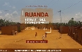 La Stampa si aggiudica il Prix Italia 2014 con il webdoc 'Ruanda: ritratti del cambiamento'