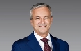 QVC riunisce imprese italiane e buyer internazionali al 'Global Vendor Summit'