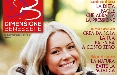 Il numero autunnale di Dimensione Benessere in edicola per rimettersi in forma