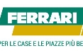 Ferrari BK conferma la partnership con COOEE