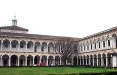 FCB Milan in cattedra all'Università degli Studi di Milano per il corso di Advertising Strategies

