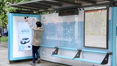 clicca per ingrandire