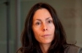 UPA 2016/Monica Fabris (Episteme): 'Nella 'embebbed life' l'ascolto è la chiave per governare la comunicazione'