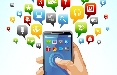 IAB Seminar. Mobile, il device ideale per creare engagement 