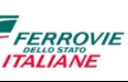Gruppo FS Italiane accorpa le aree Comunicazione Esterna e Media e ne affida la direzione a a Federico Fabretti