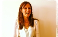Susanna Spinelli nuova responsabile Advertising Services di FIND / Search Driven Marketing