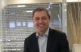 Fabio Felisi nuovo presidente e General Manager di Jacuzzi per l'EMEA