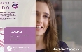 Y&R/VML vince agli NC Digital Awards 2015 con la campagna Vitasnella Anniversary per Danone