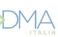 Accordo tra DMA Italia e AIDiM