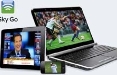 Sky Go. Il 2016 parte col botto: nella prima settimana oltre 725 mila collegamenti grazie alla Serie A
