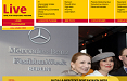 DHL Live debutta in rete con Ideolo